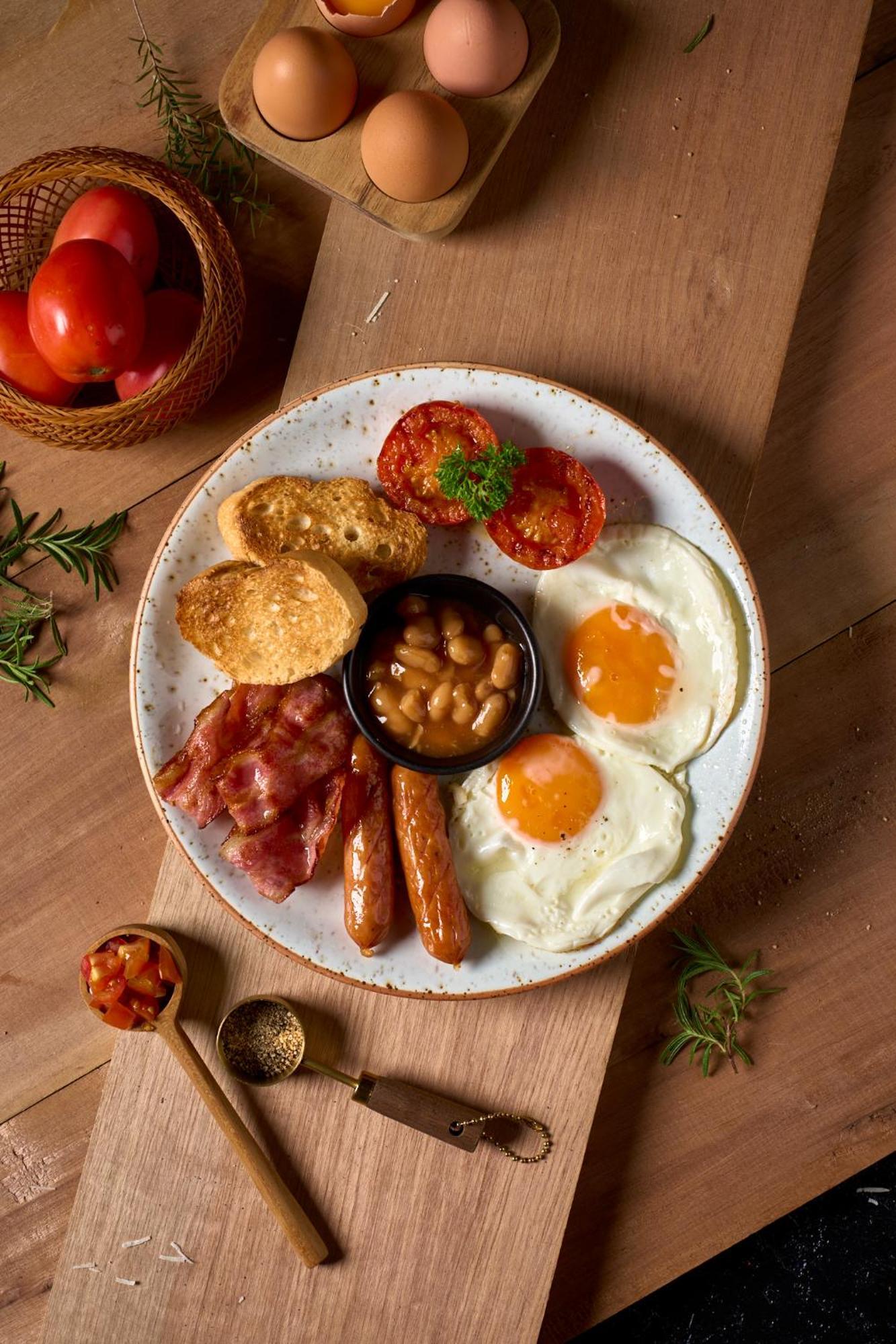 Kamala Havana Hotel Ngoại thất bức ảnh