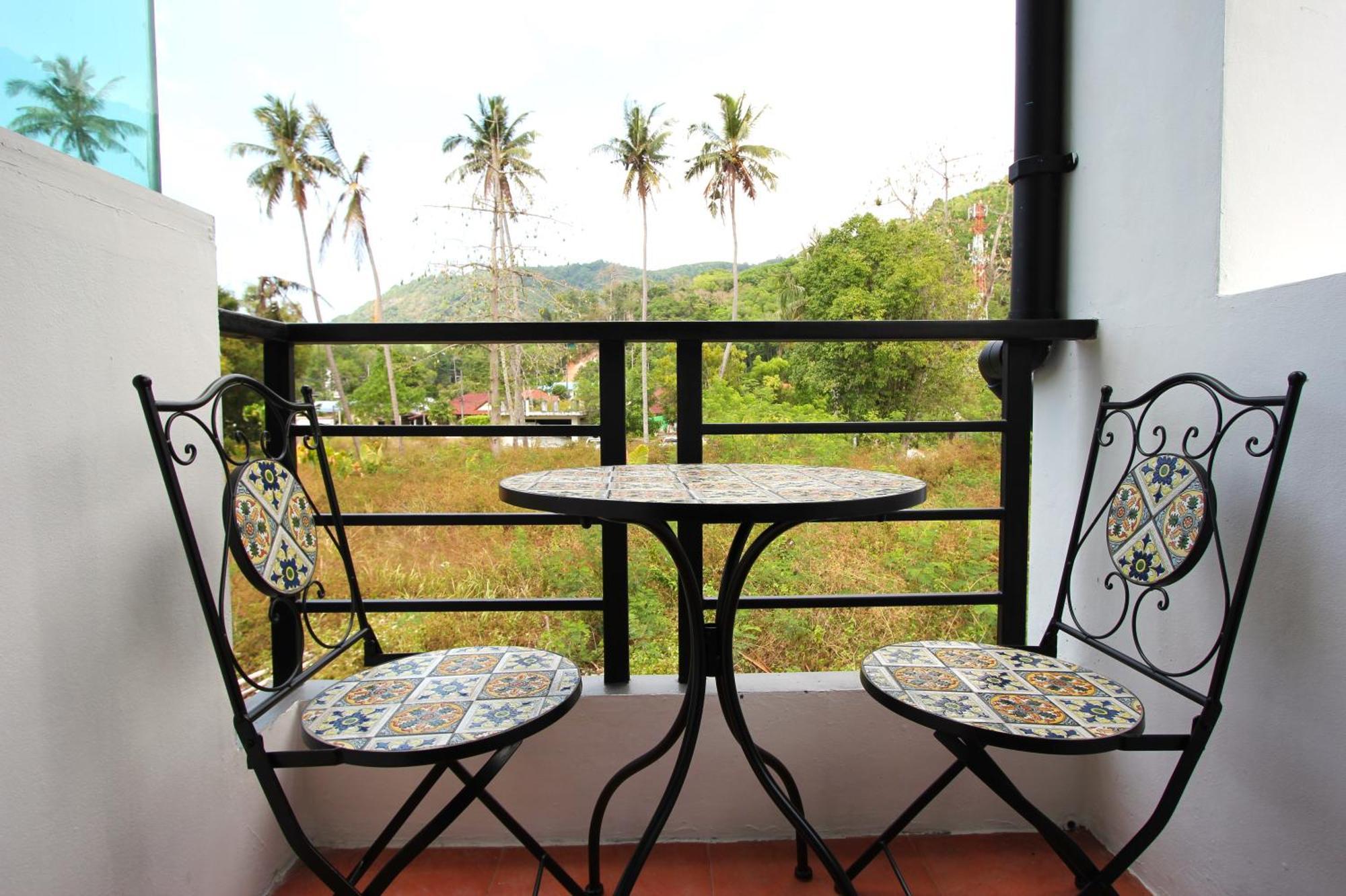 Kamala Havana Hotel Ngoại thất bức ảnh