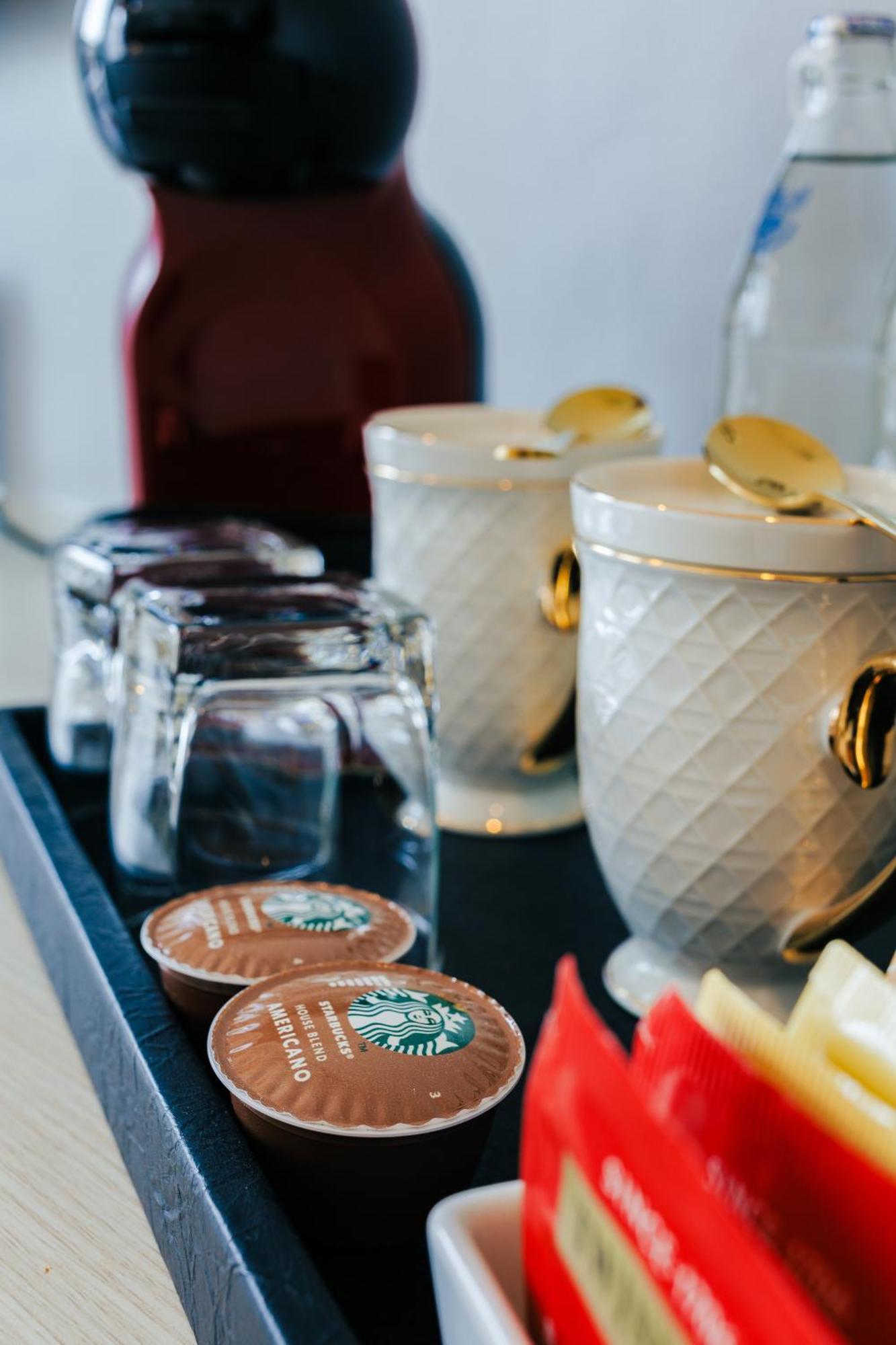 Kamala Havana Hotel Ngoại thất bức ảnh